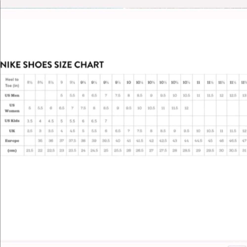 Nike Air Huarache Run Ultra GS Cool Grey HotPunch - Picture 8 of 8